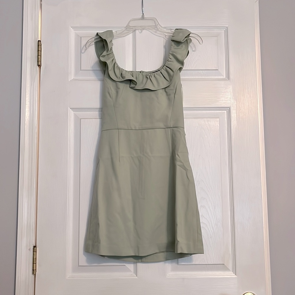 French Connection Mini Dress